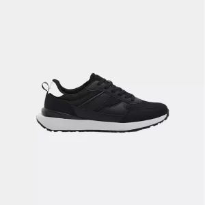 Sprint Men's Canvas